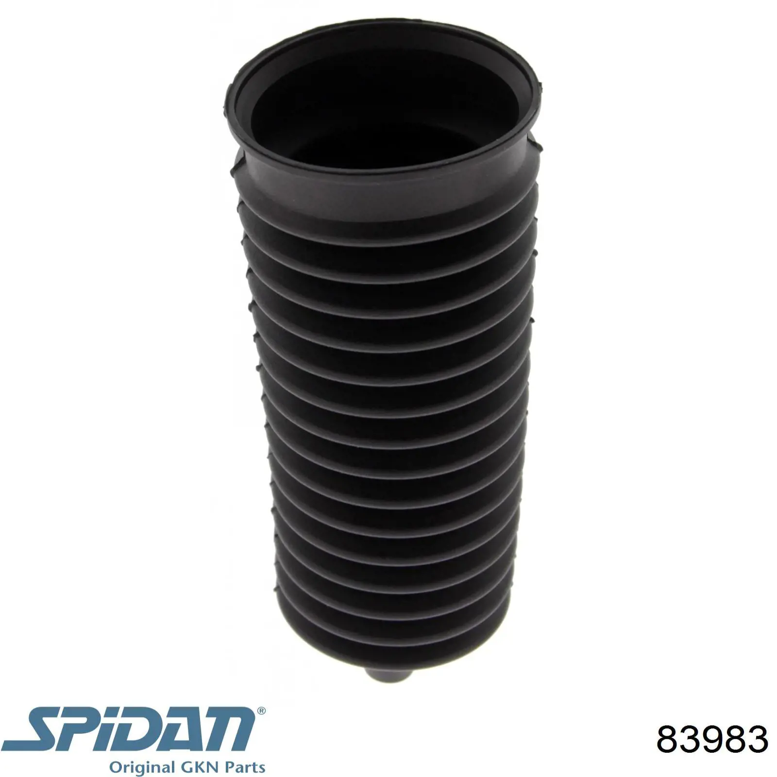 Guardapolvo de dirección Fiat/Alfa/Lancia 9941582 precio, desde 7,76 EUR