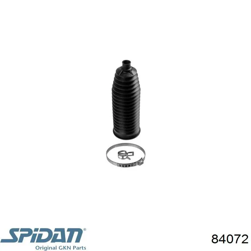Comprar SBK0250 Goom Plumero de dirección