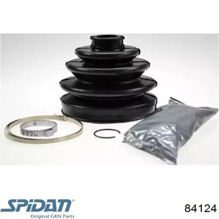 Fuelle, dirección Nissan Navara D40