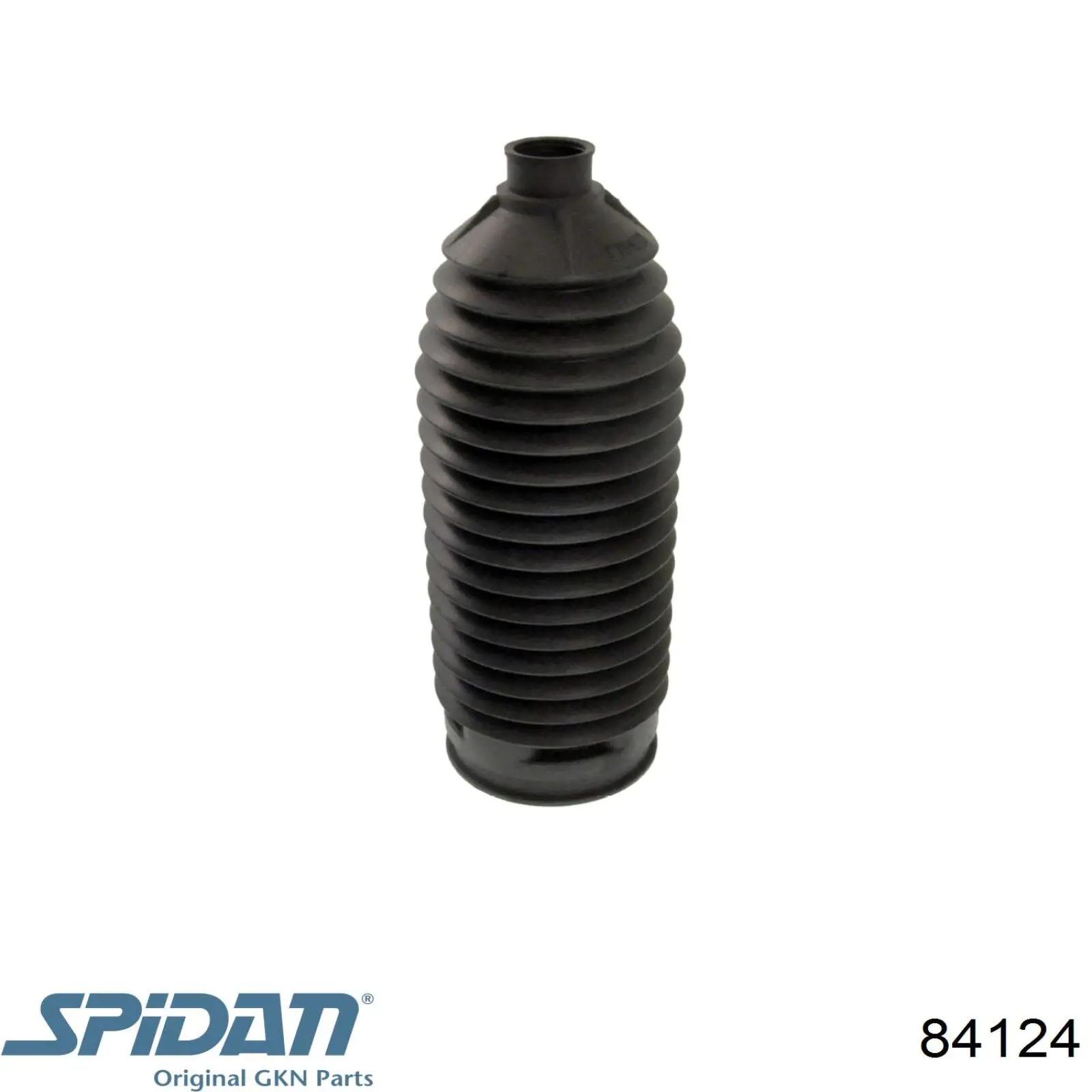 Fuelle, dirección Nissan Navara D40