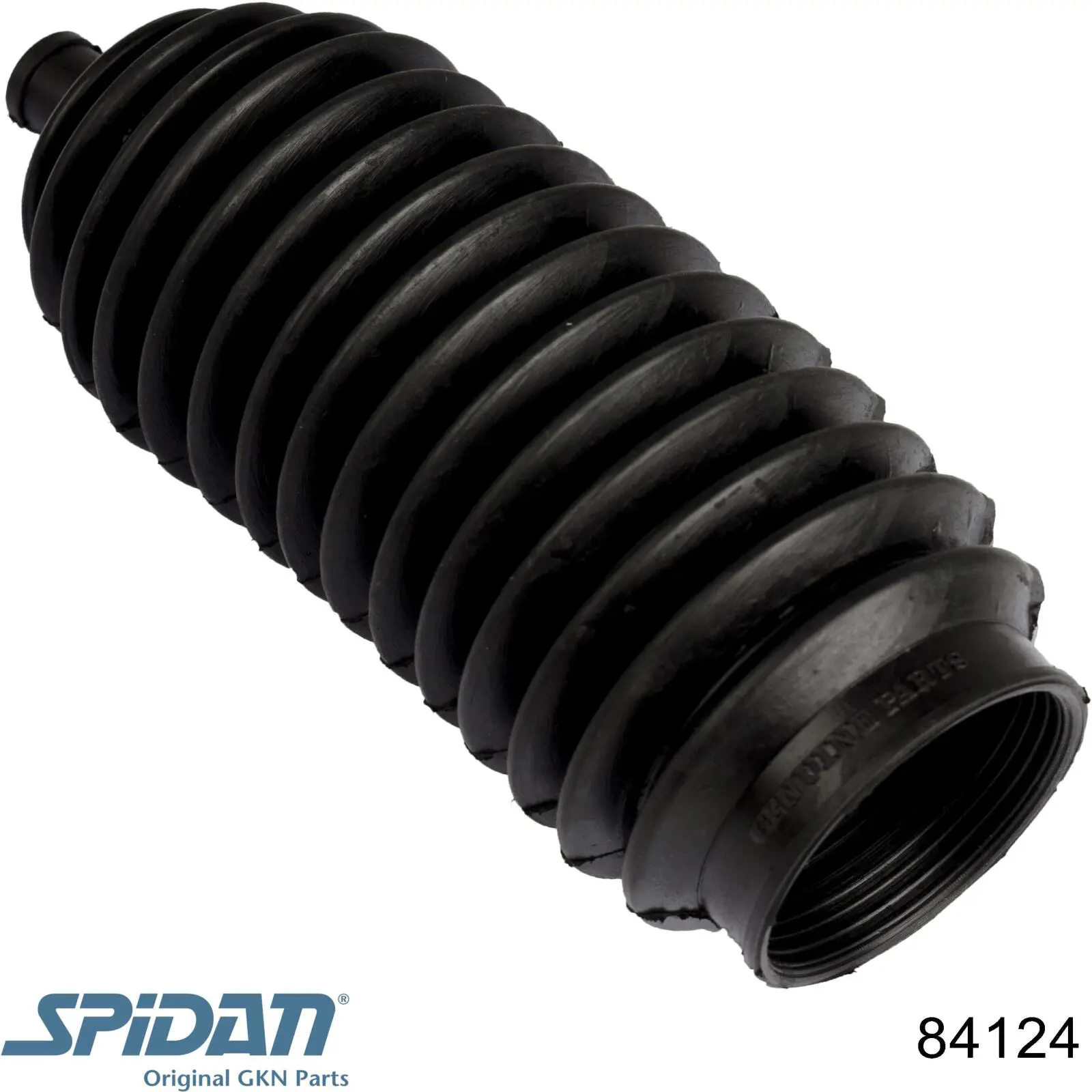 Fuelle, dirección Nissan Navara D40