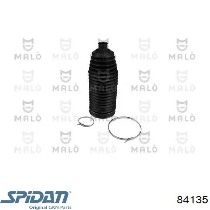 Comprar 755511 Metzger Plumero de dirección