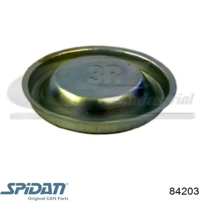 Guardapolvo de dirección Metalcaucho 11014 precio, desde 9,74 EUR
