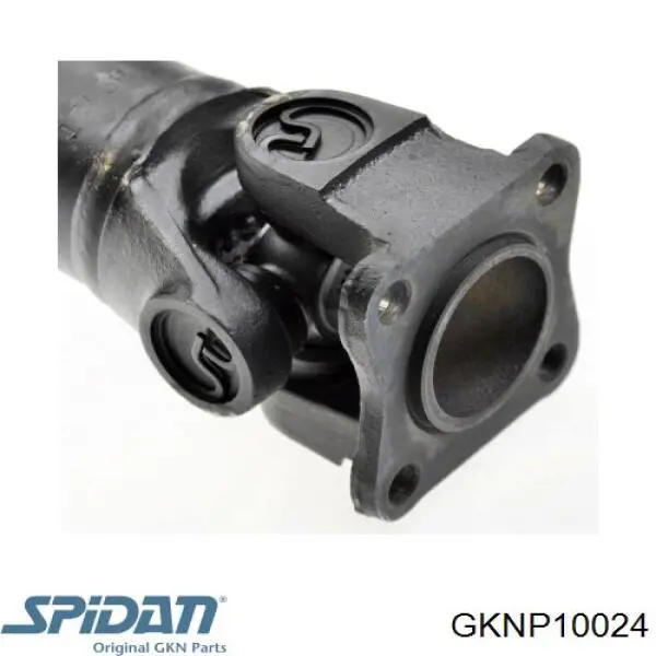 Árbol de transmisión delantero Nissan/Infiniti 37200EB30A precio, desde 266,18 EUR