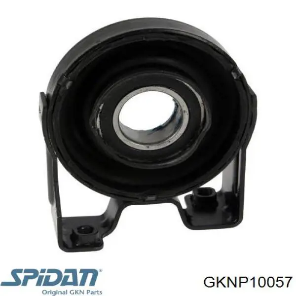 Comprar TP135 Transpart Árbol de transmision delantero