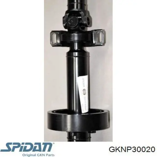 Comprar 8200149811 Renault (RVI) Árbol de transmisión