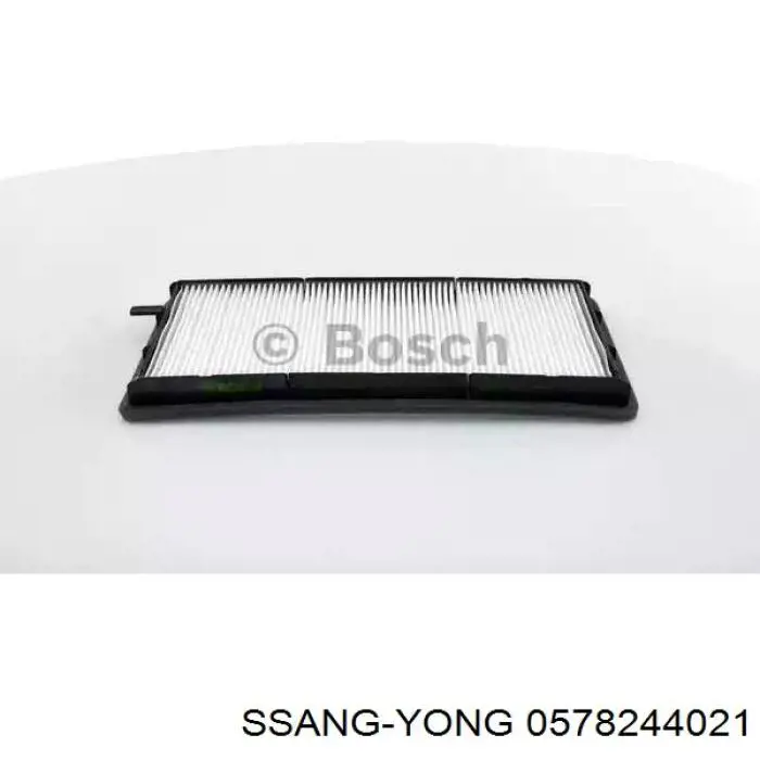 Comprar 0578244021 Ssang Yong Aceite caja de cambios