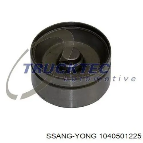 Comprar 1040501225 Ssang Yong Taqués hidráulicos