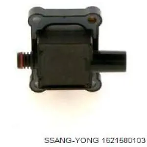 Comprar Bobina SsangYong Rodius  