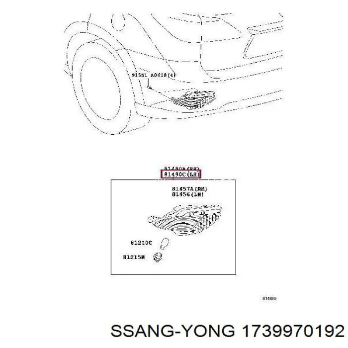 1739970192 Ssang Yong