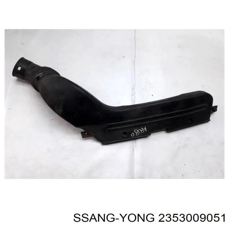 Ssang Yong 2353009052 precio, desde 49,37 EUR