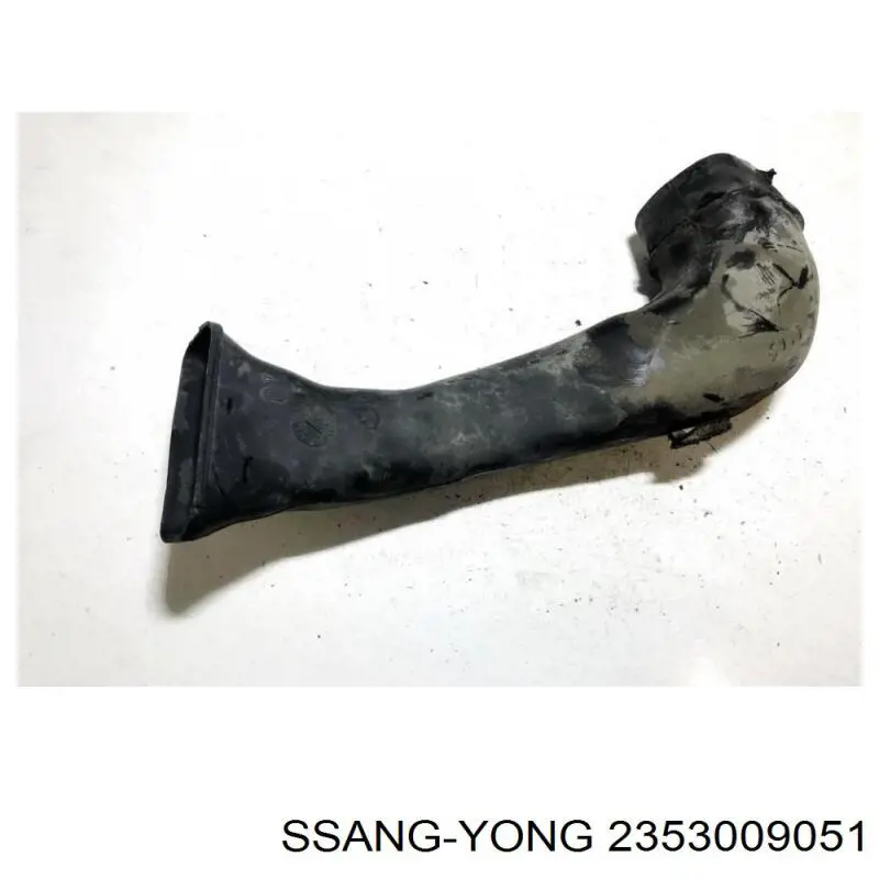 Comprar 2353009052 Ssang Yong 