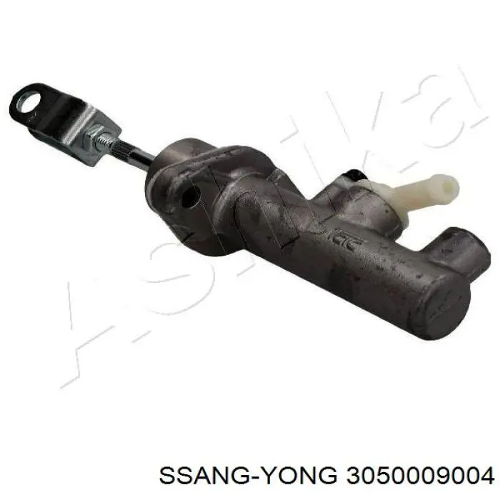 Comprar 3050009004 Ssang Yong Cilindro maestro de embrague