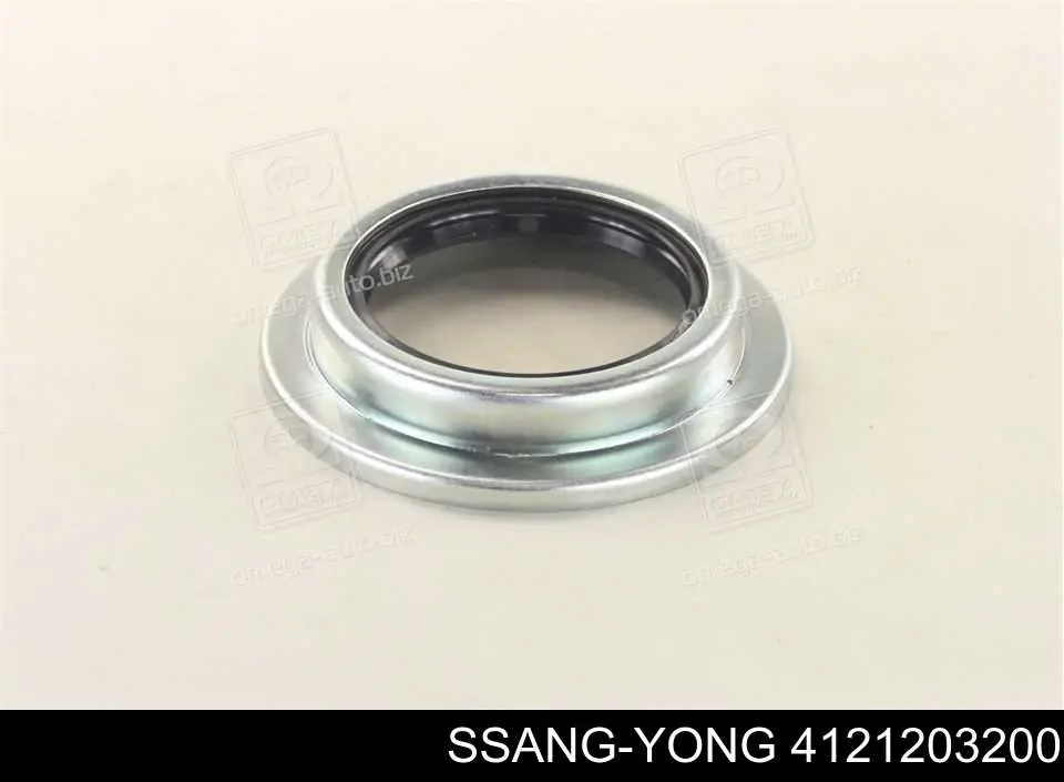 Retén del semieje delantero Ssang Yong 4121203200 precio, desde 7,05 EUR