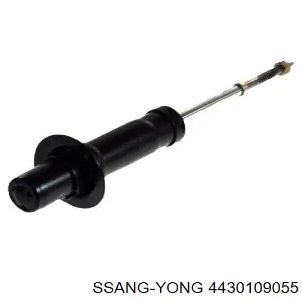 4430109055 Ssang Yong