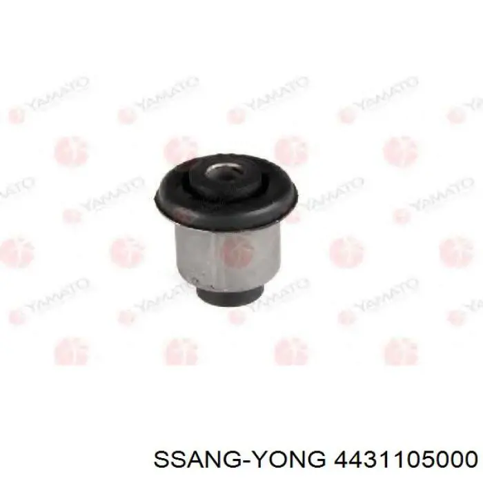 4431105000 Ssang Yong