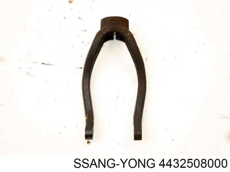 Comprar 4432508000 Ssang Yong 