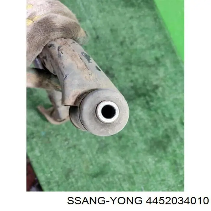 4452034010 Ssang Yong