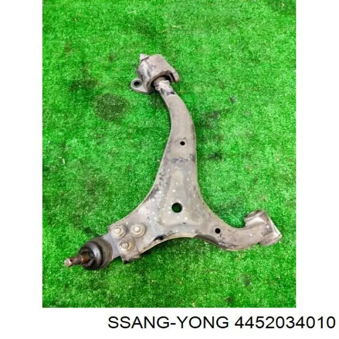 Comprar 4452034010 Ssang Yong 