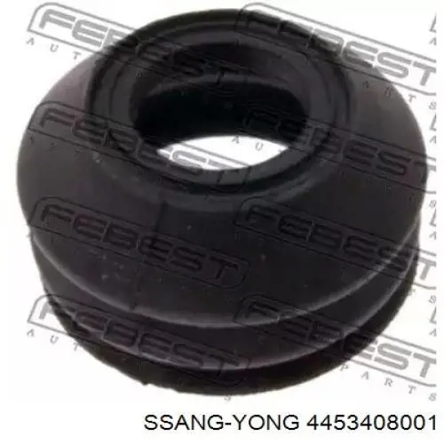 4453408001 Ssang Yong