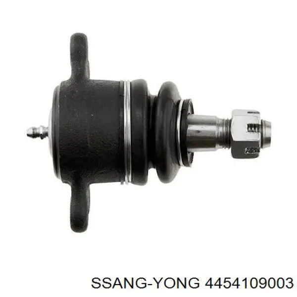 4454109003 Ssang Yong rótula de suspensión inferior