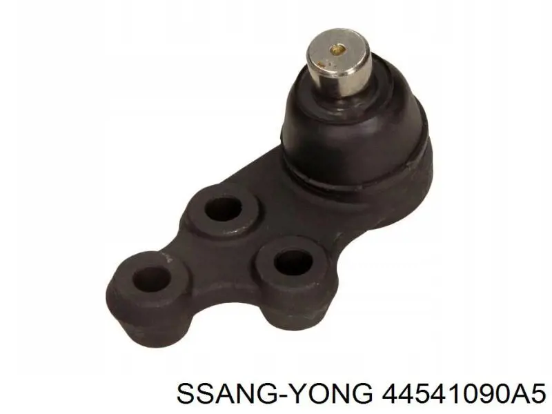  Ssang Yong 44541090A5 precio, desde  