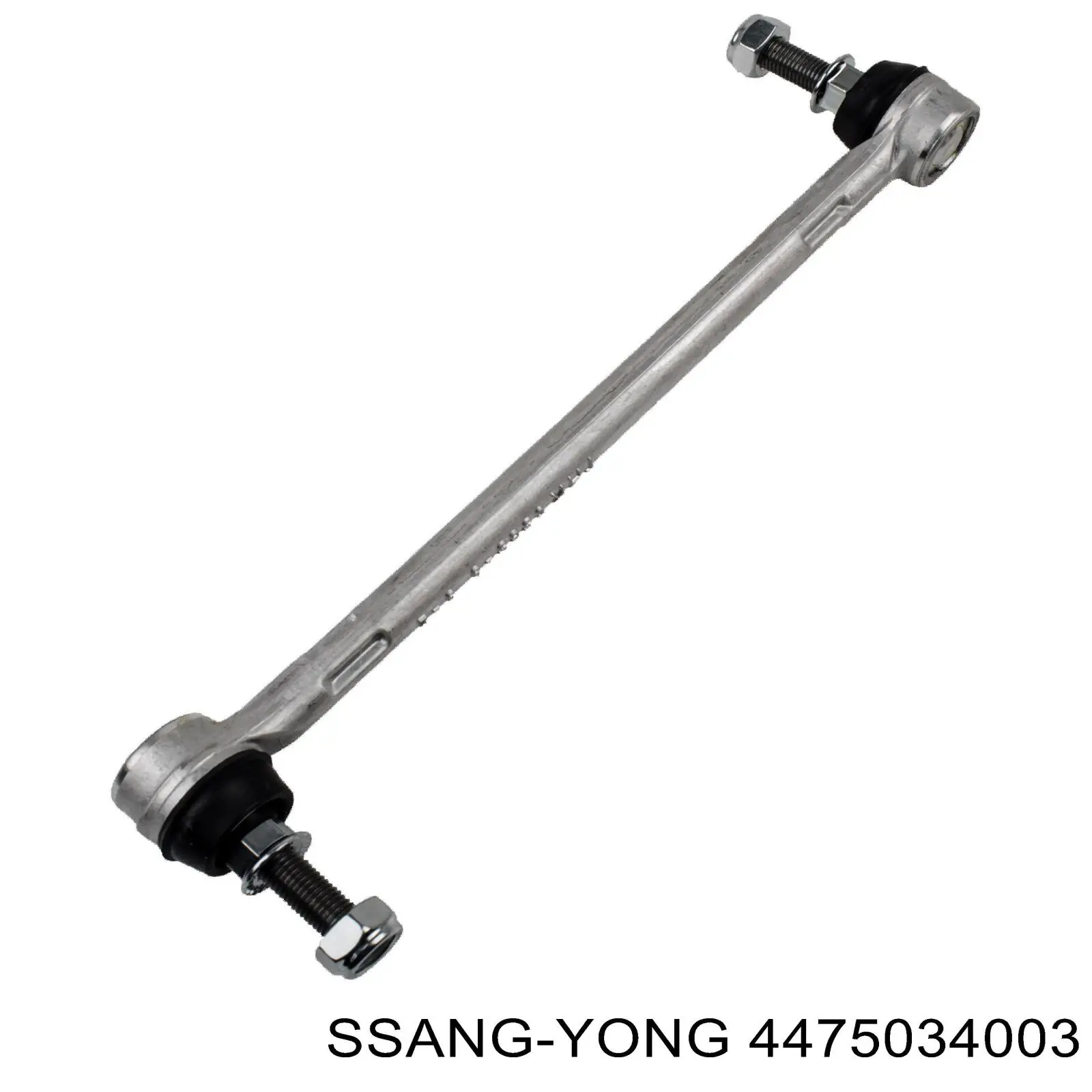 Comprar 4475034003 Ssang Yong Bieleta estabilizadora delantera