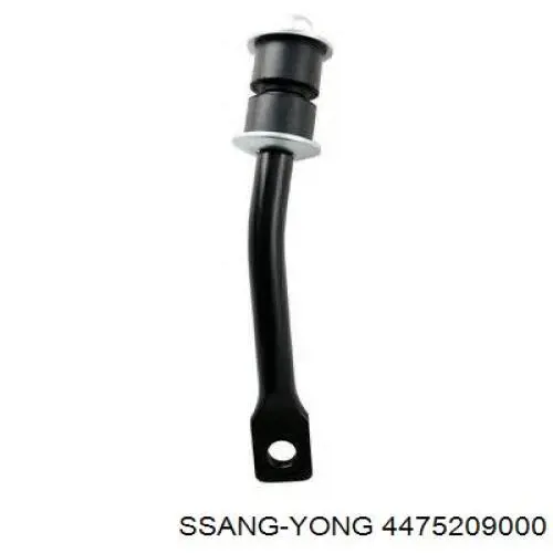 Comprar 4475209000 Ssang Yong Bieleta estabilizadora delantera derecha