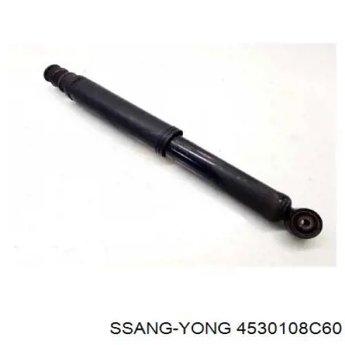 4530108C60 Ssang Yong