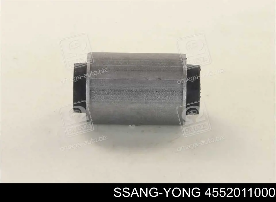 Comprar 4552011000 Ssang Yong Buje del brazo inferior trasero