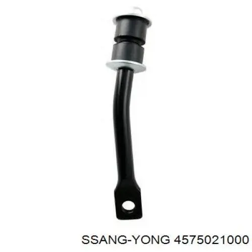 Soporte estabilizador SsangYong Rodius monovolumen (2013 - 2026) precio, desde 18,03 EUR