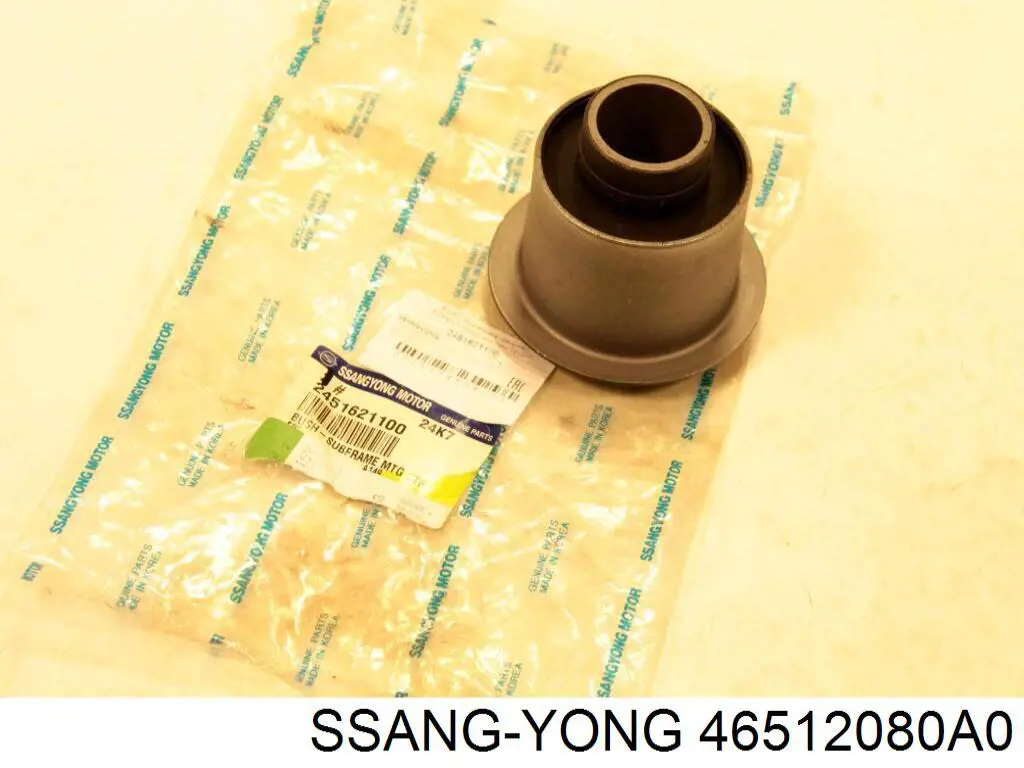 Comprar 46512080A0 Ssang Yong 