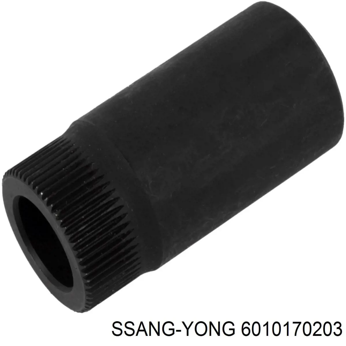  Ssang Yong 6010170203 precio, desde 116,33 EUR