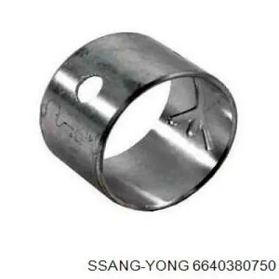  Ssang Yong 6650380250 precio, desde 9,20 EUR