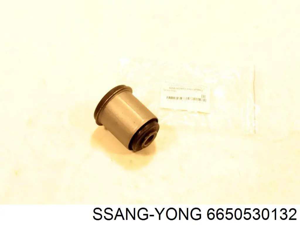  Ssang Yong 6650530132 precio, desde  