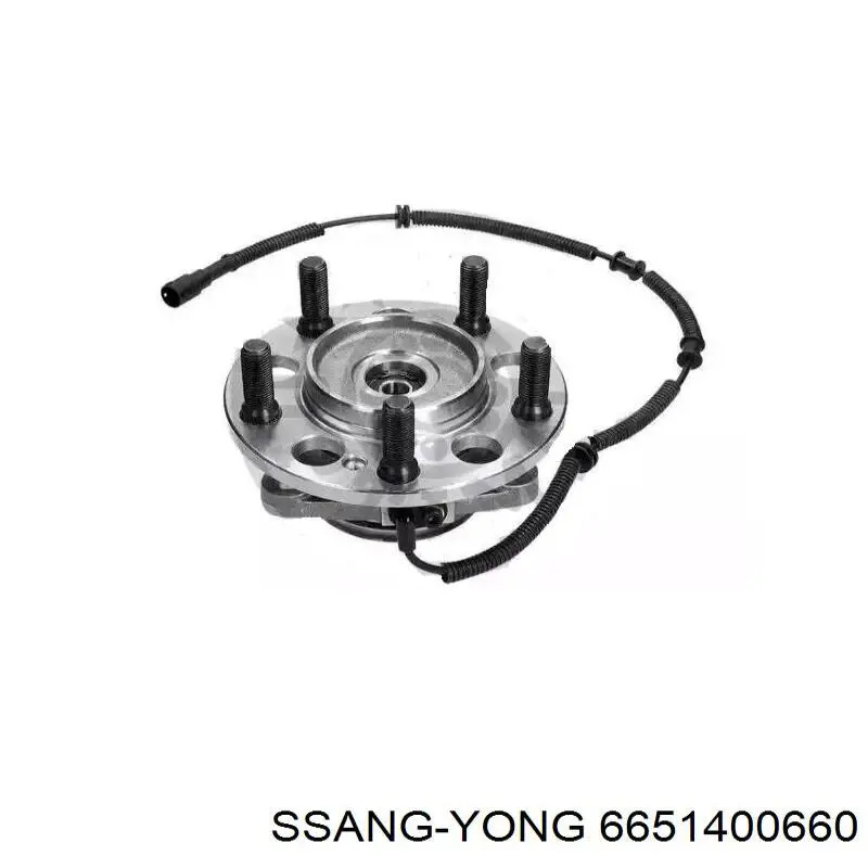 Válvula de regulación de gases Alfa E-Parts AF07795 precio, desde 187,89 EUR