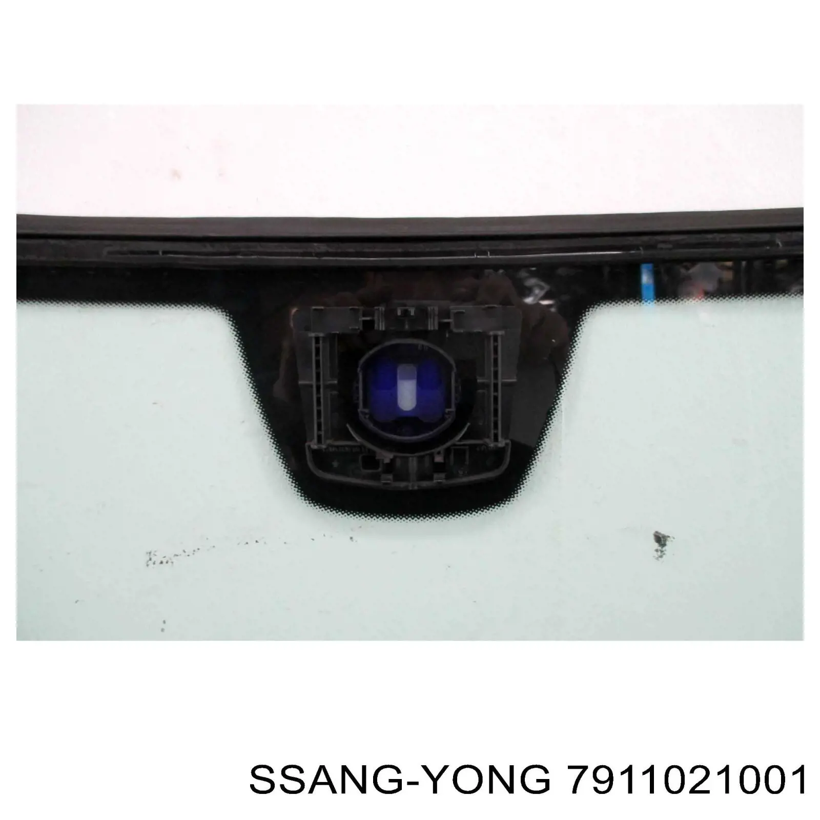 Cristal parabrisas Ssang Yong 7911021001 precio, desde 220,09 EUR
