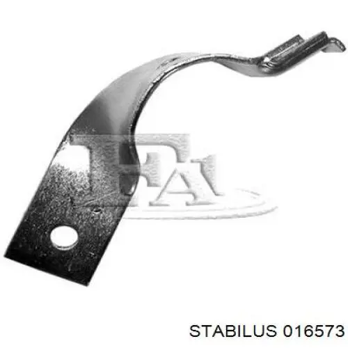 Amortiguador de maletero Febi 27650 precio, desde 21,62 EUR