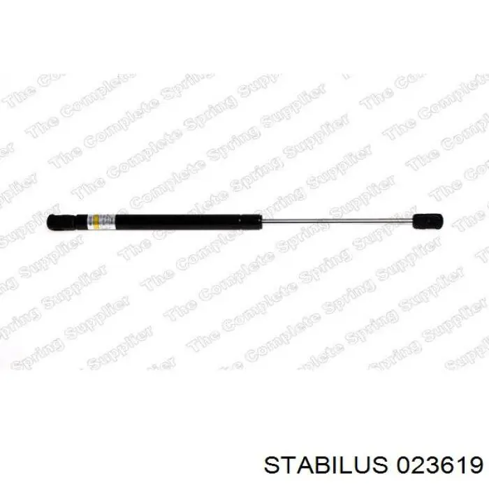 Muelle neumático, tapa delantera VAG 4E0823359D precio, desde 11,42 EUR
