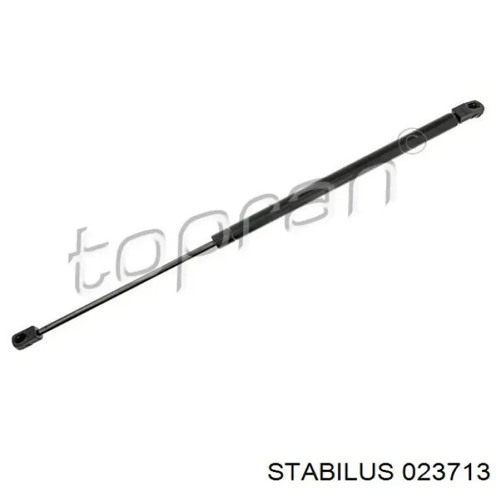 023713 Stabilus Amortiguador de porton