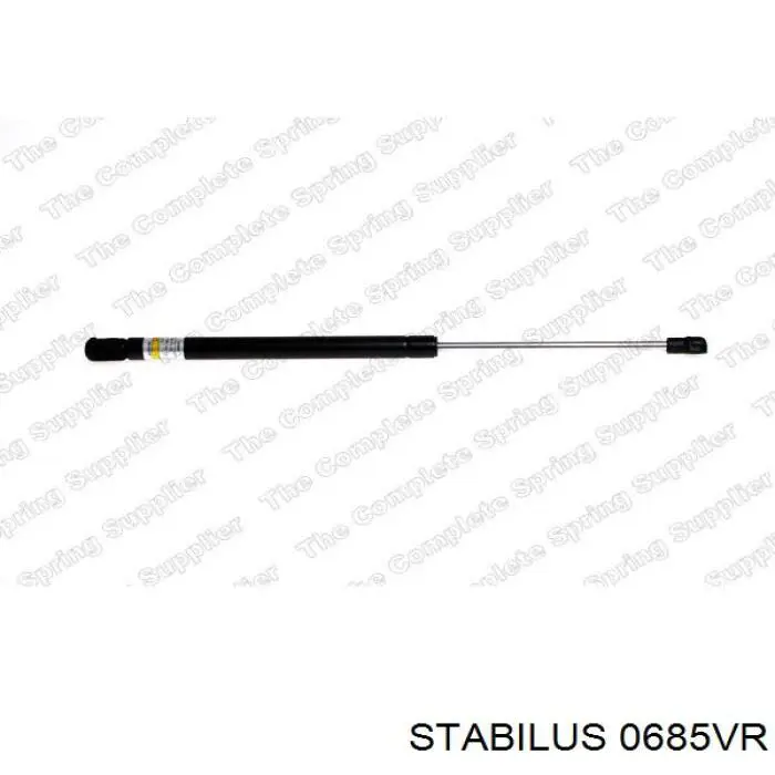 Amortiguador de maletero Stabilus 0685VR precio, desde 9,02 EUR