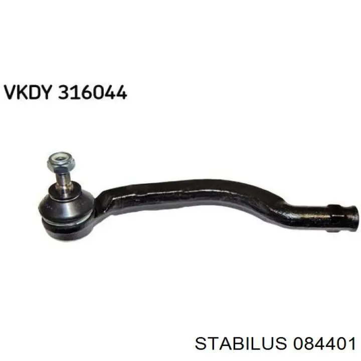  Mercedes A0004636632