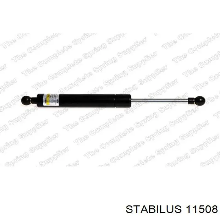 11508 Stabilus