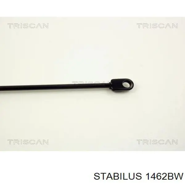 Comprar 1462BW Stabilus Amortiguador de capó