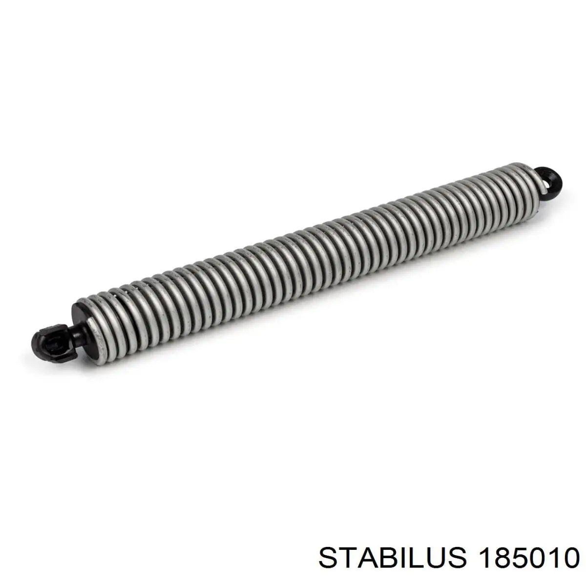 Amortiguador de maletero BMW 51244826677 precio, desde 45,87 EUR