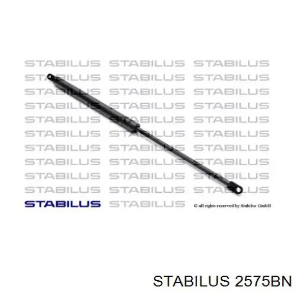 2575BN Stabilus