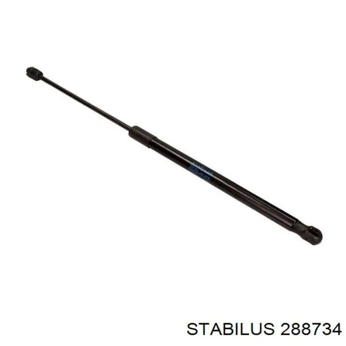 Comprar 288734 Stabilus Amortiguador de capó