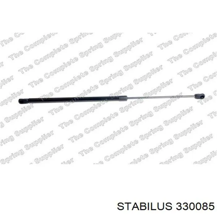 330085 Stabilus Amortiguador de porton