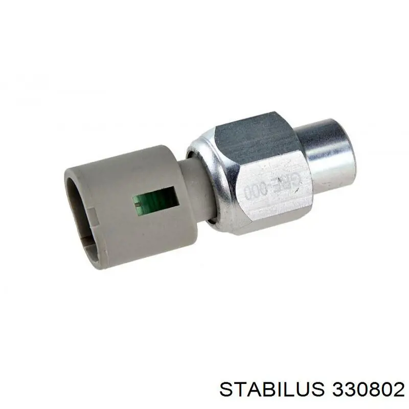 Comprar 39023116 Opel Amortiguador de puerta trasera