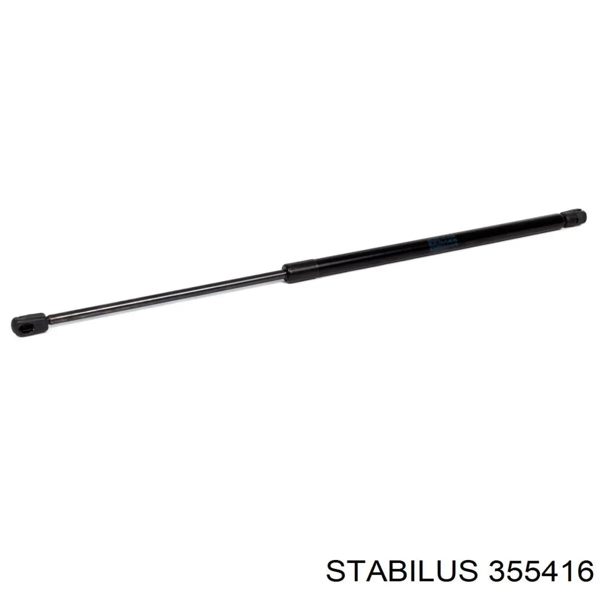 Amortiguador de maletero Febi 48640 precio, desde 22,52 EUR